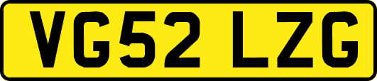 VG52LZG