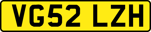 VG52LZH