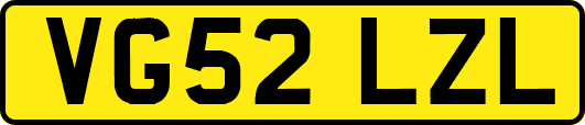 VG52LZL