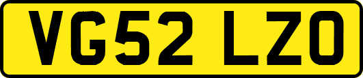 VG52LZO