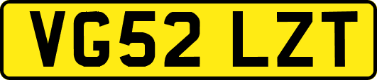 VG52LZT