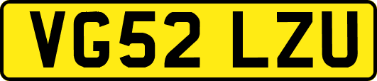 VG52LZU