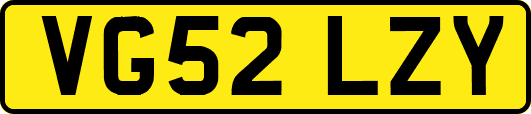 VG52LZY