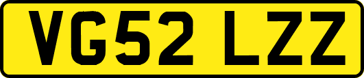 VG52LZZ