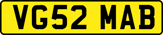 VG52MAB