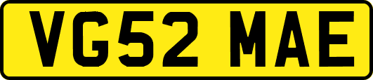VG52MAE