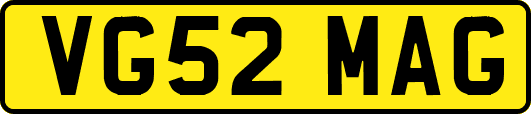 VG52MAG