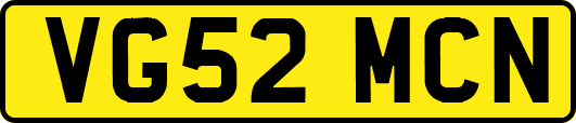 VG52MCN