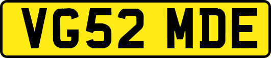 VG52MDE