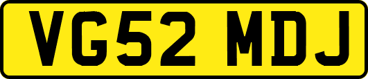 VG52MDJ