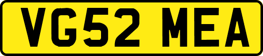 VG52MEA