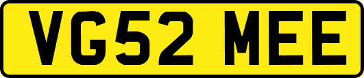 VG52MEE