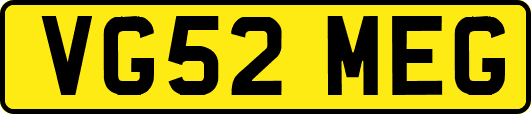 VG52MEG