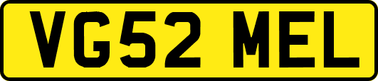 VG52MEL