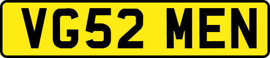VG52MEN