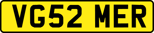 VG52MER
