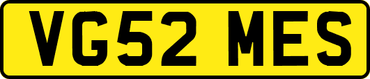 VG52MES