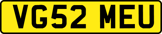 VG52MEU