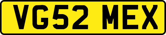 VG52MEX
