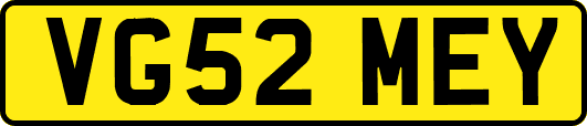 VG52MEY