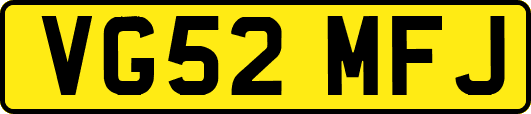 VG52MFJ