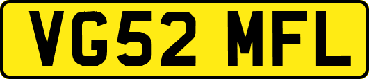 VG52MFL