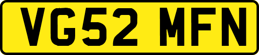 VG52MFN