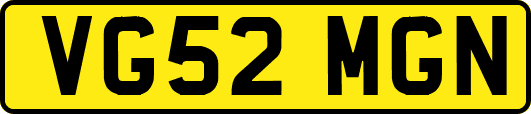 VG52MGN