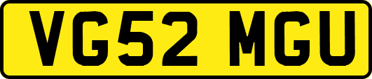 VG52MGU