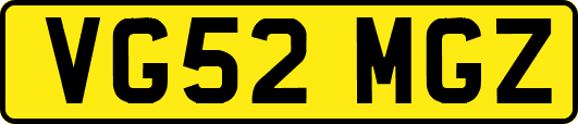 VG52MGZ