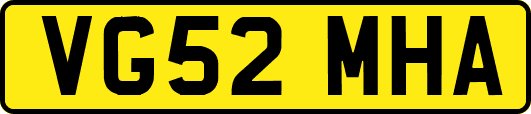 VG52MHA