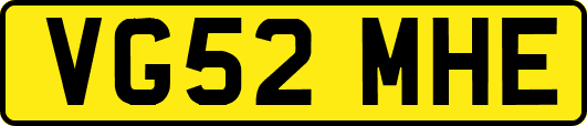 VG52MHE