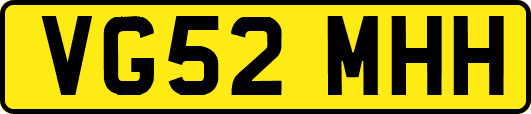 VG52MHH