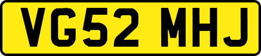 VG52MHJ