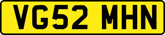 VG52MHN