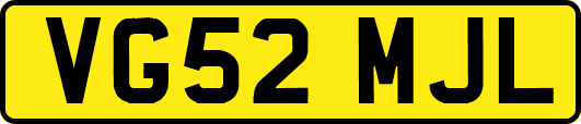 VG52MJL