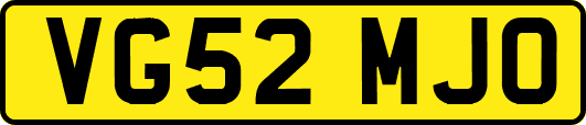 VG52MJO
