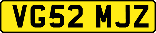 VG52MJZ