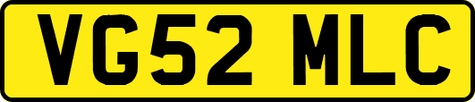 VG52MLC