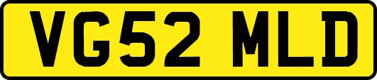 VG52MLD