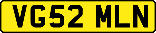 VG52MLN