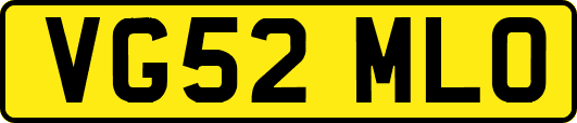 VG52MLO
