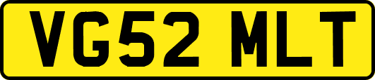 VG52MLT