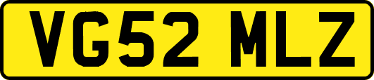 VG52MLZ