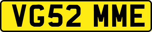 VG52MME