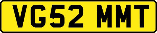 VG52MMT