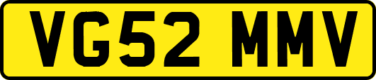 VG52MMV