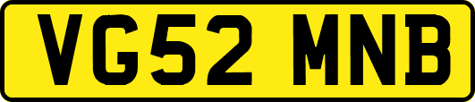 VG52MNB