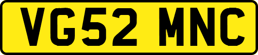 VG52MNC