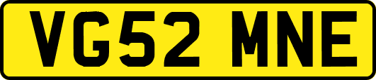 VG52MNE